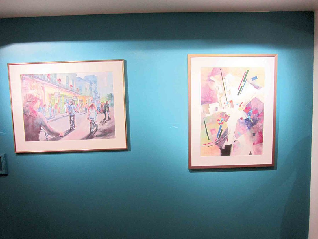 Gallery image
